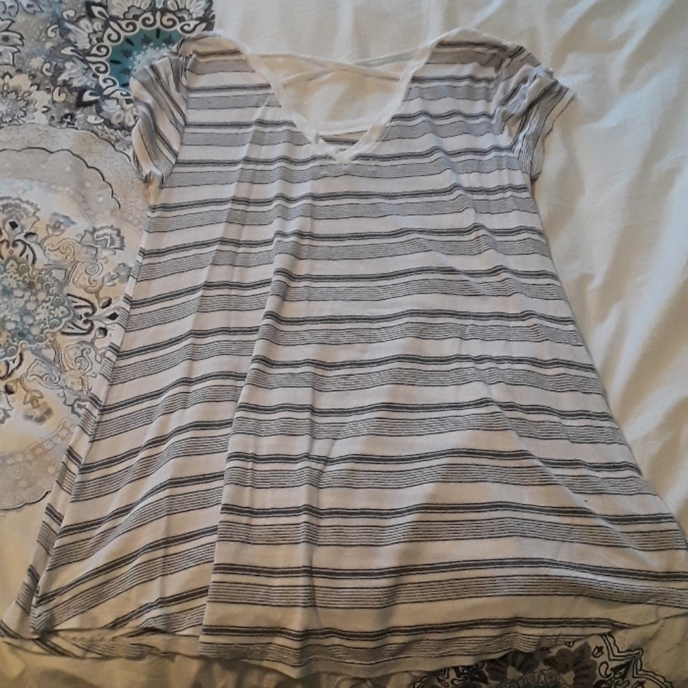 Tee - Picture 2 of 2